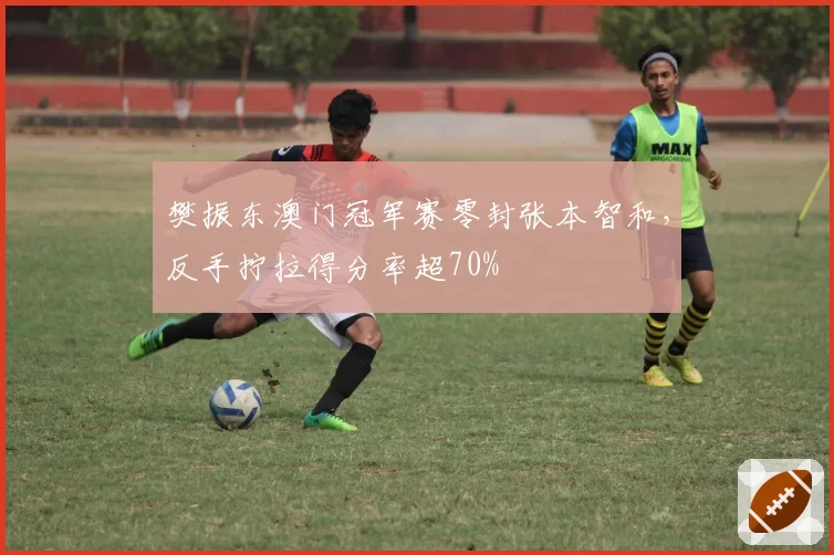 樊振东澳门冠军赛零封张本智和,反手拧拉得分率超70%