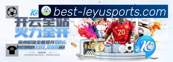 奖项1