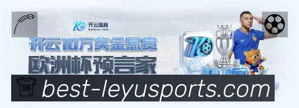 奖项2